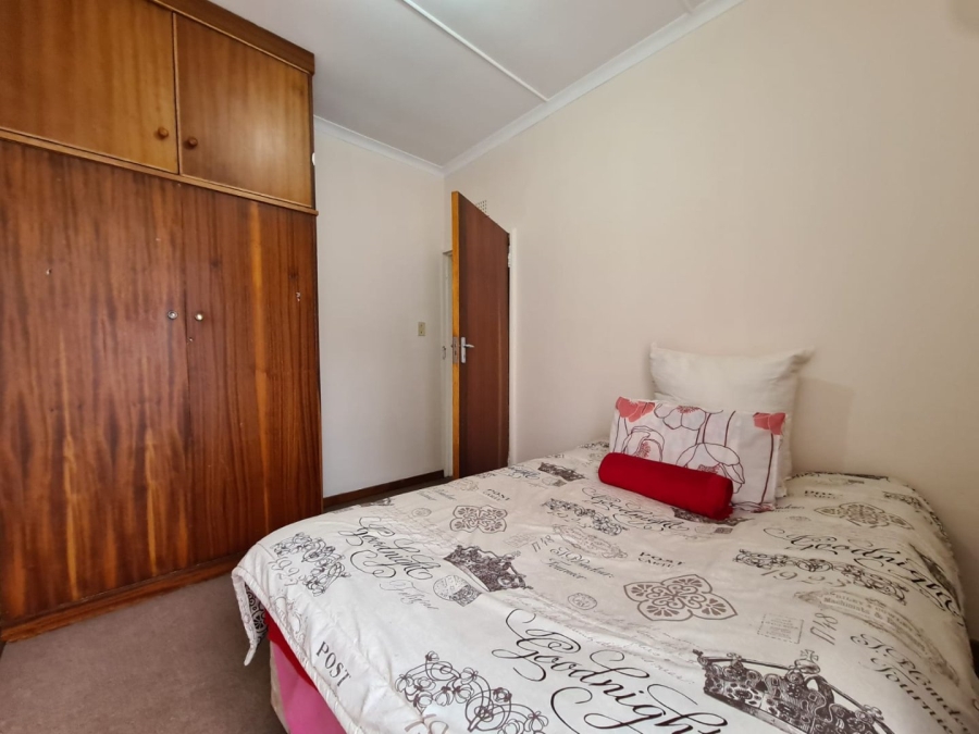 To Let 3 Bedroom Property for Rent in Bethlehem Free State